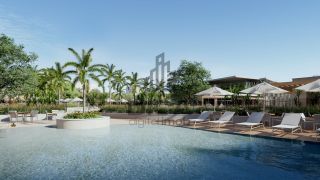 Garden Praia