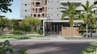 Garden Praia