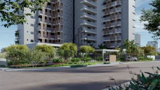Garden Praia