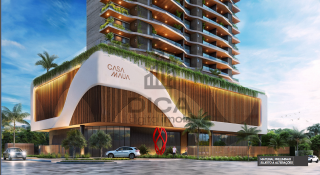 Casa Mauá
