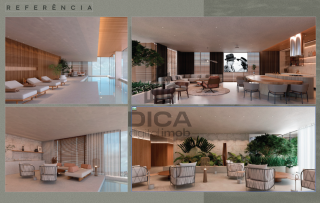 Casa Mauá