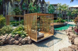 Ocean Way Riviera