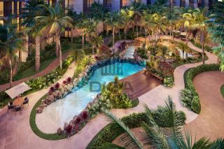 Ocean Way Riviera