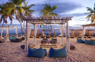 Ocean Way Riviera
