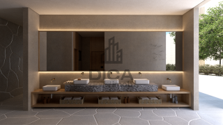 Ocean Way Riviera