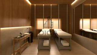 Ocean Way Riviera