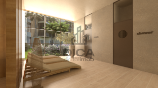 Ocean Way Riviera