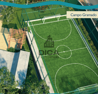 Talassa Dunas Residence