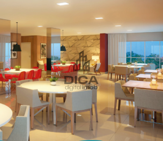 Talassa Dunas Residence