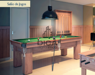 Talassa Dunas Residence