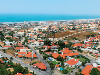 Talassa Dunas Residence