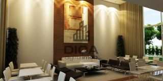RESERVA FLORENCE CONDOMINIUM