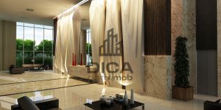 RESERVA FLORENCE CONDOMINIUM