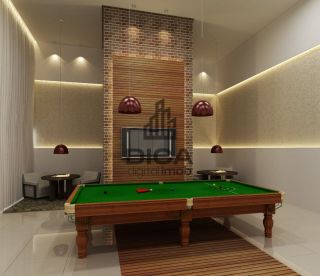 RESERVA FLORENCE CONDOMINIUM