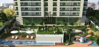 RESERVA FLORENCE CONDOMINIUM