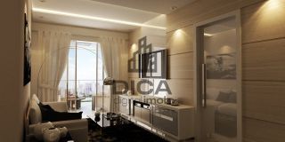 RESERVA FLORENCE CONDOMINIUM