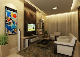 RESERVA FLORENCE CONDOMINIUM