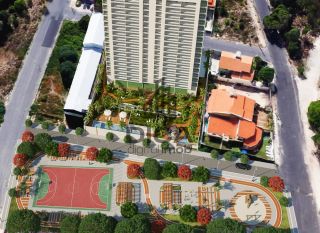 RESERVA FLORENCE CONDOMINIUM