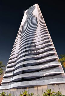 Q Tower