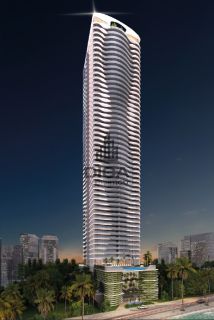 Q Tower