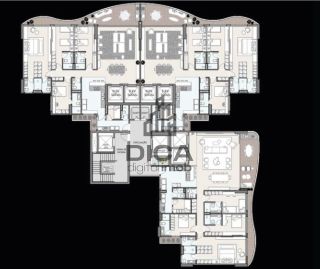 Q Tower