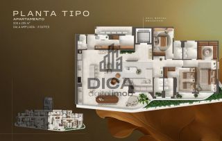 Casa Macêdo