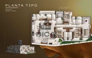 Casa Macêdo