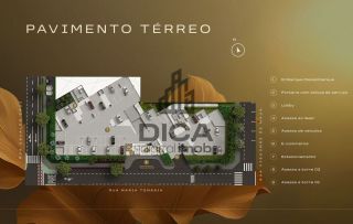 Casa Macêdo