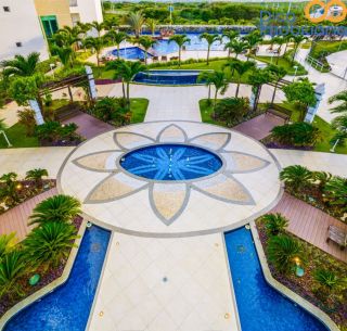 Living Resort