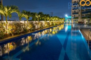 Living Resort