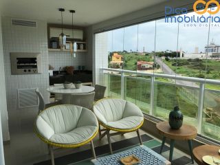 Living Resort