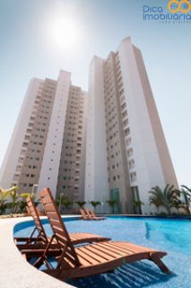 Living Resort