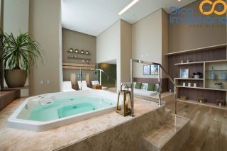 Living Resort