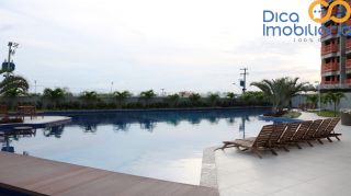 Living Resort