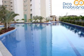 Living Resort