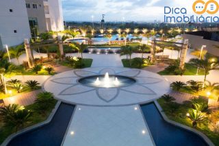 Living Resort