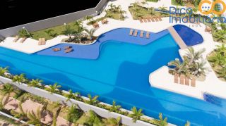 Living Resort