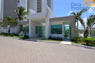 Living Resort