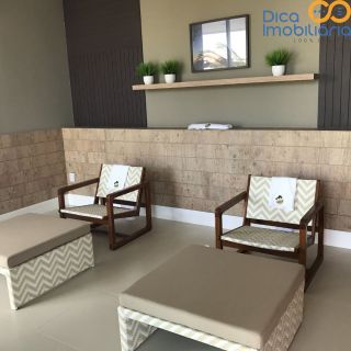 Living Resort
