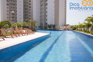 Living Resort