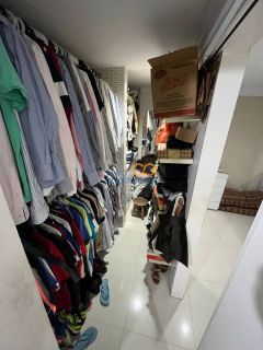 Apartamento Para Vender com 4 quartos 1 suíte no bairro Aldeota em Fortaleza