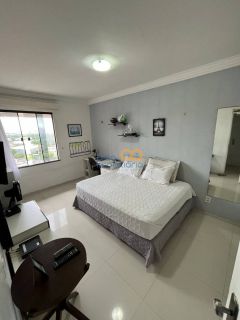 Apartamento Para Vender com 4 quartos 1 suíte no bairro Aldeota em Fortaleza