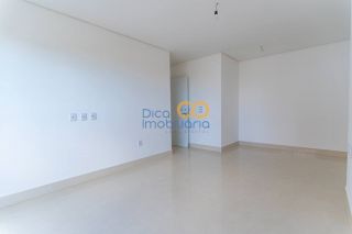 Alto Padrão no coração do Meireles- 209m2 - 3 Qts, 4 suítes, andar alto !