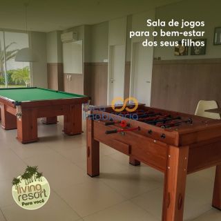 Apartamento Para Vender com 3 quartos 3 Suítes no bairro Dunas em Fortaleza
