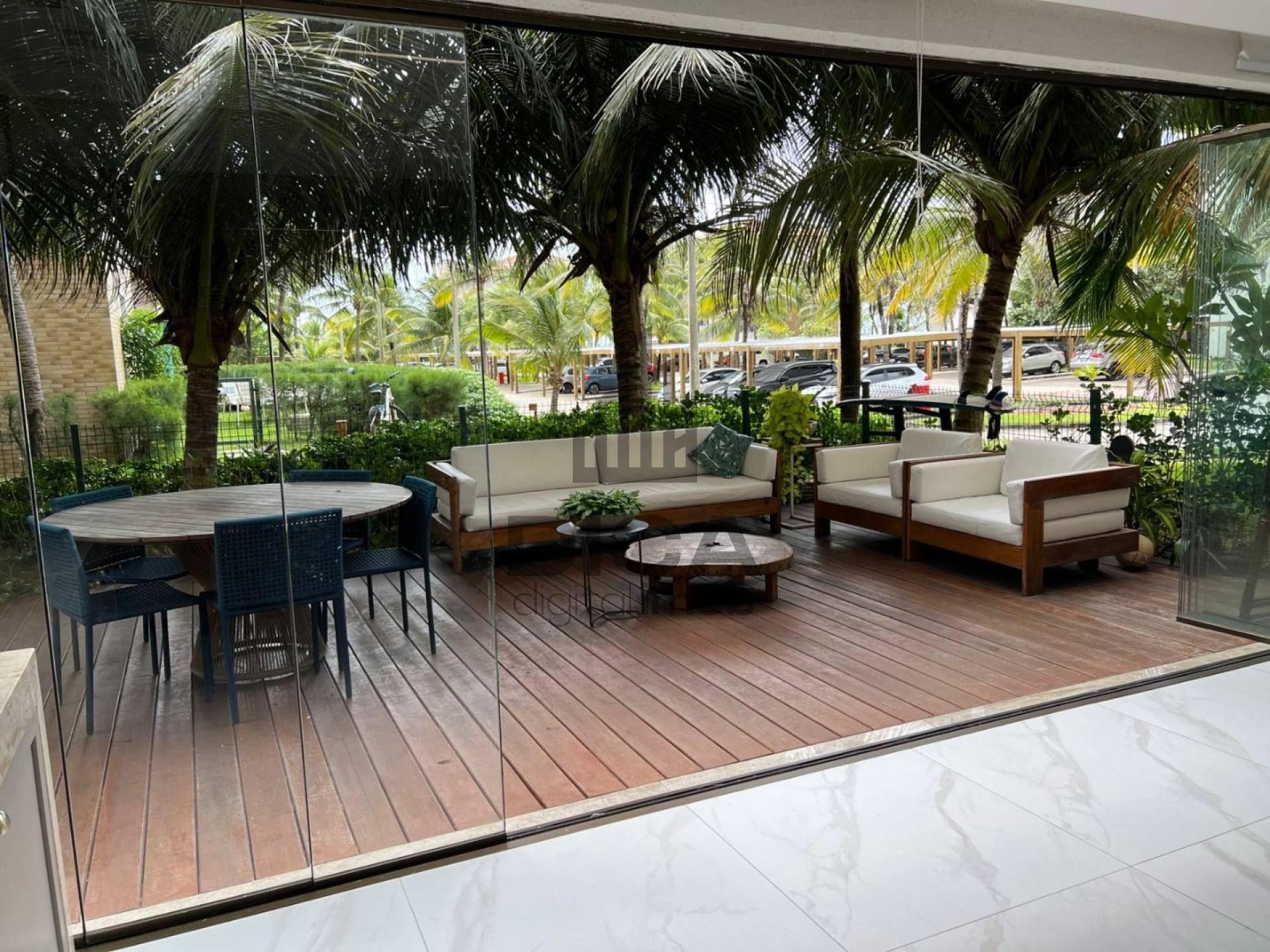 Casa no Mandara Kauai