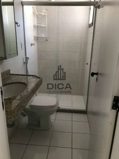 Apartamento Para Vender com 3 quartos 3 suítes no bairro Meireles em Fortaleza