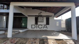 Alphaville Eusébio Casa para alugar com 5 quartos, 4 suítes, 4 vagas