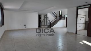 Alphaville Eusébio Casa para alugar com 5 quartos, 4 suítes, 4 vagas