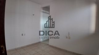 Alphaville Eusébio Casa para alugar com 5 quartos, 4 suítes, 4 vagas