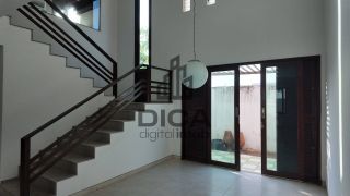 Alphaville Eusébio Casa para alugar com 5 quartos, 4 suítes, 4 vagas